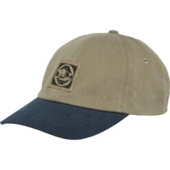 Sunday Afternoons Campfire Cap