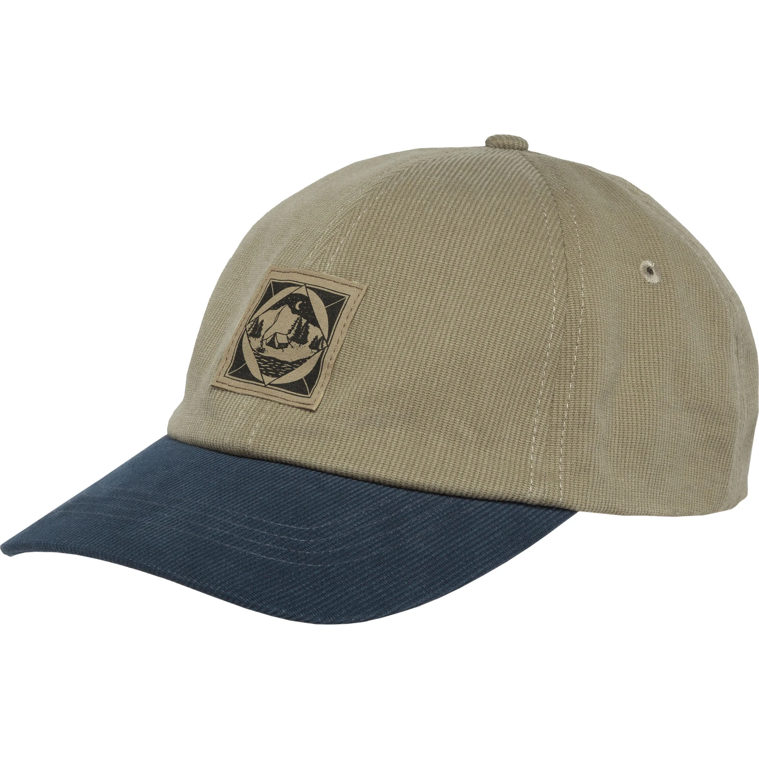 Sunday Afternoons Campfire Cap 1 Sunday Afternoons Campfire Cap