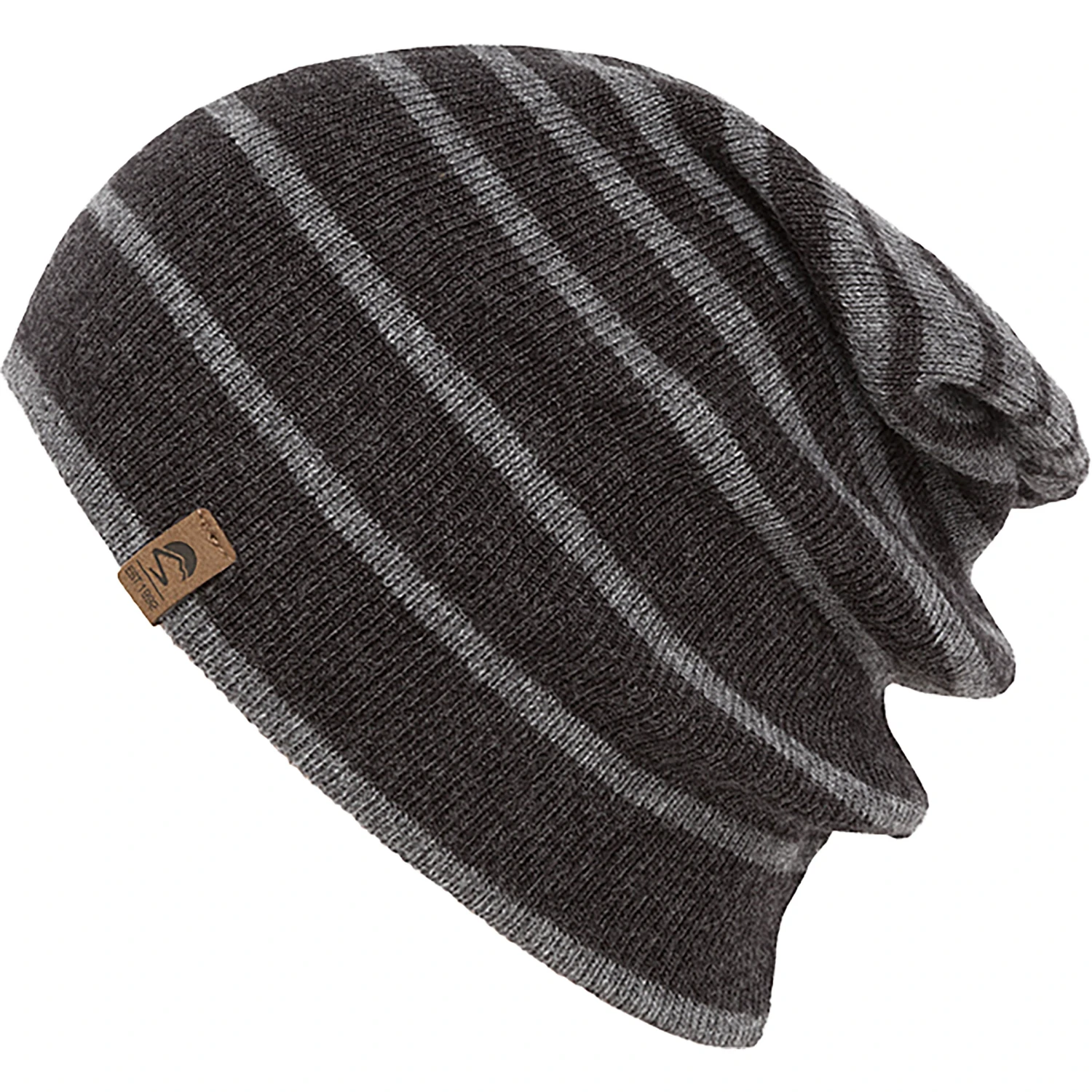 Sunday Afternoons Horizon Hat 2 Sunday Afternoons Horizon Hat - Image 2