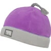 Sunday Afternoons Kids Cozy Critter Beanie