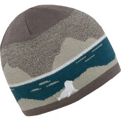 Sunday Afternoons Kids Graphic Series Beanie