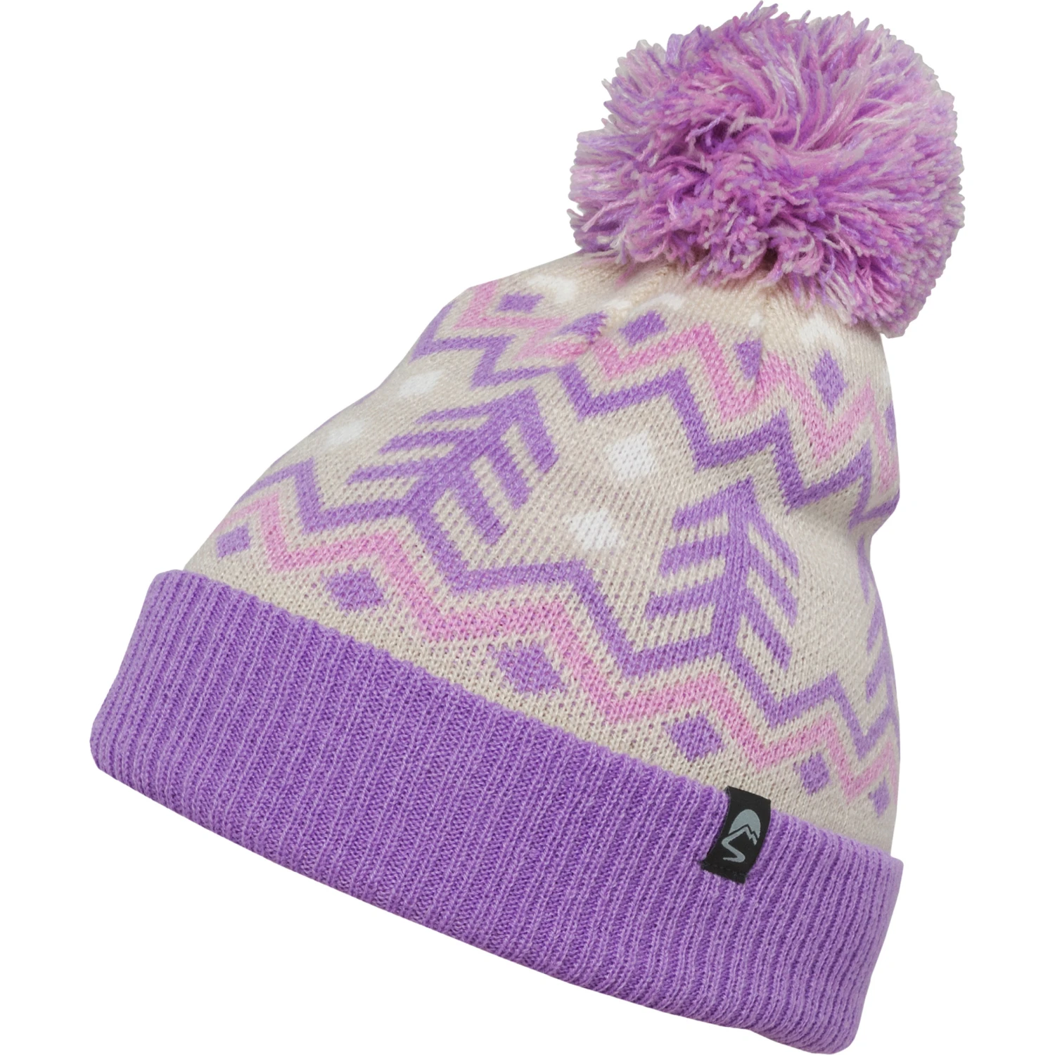 Sunday Afternoons Kids Jupiter Beanie 1 Sunday Afternoons Kids Jupiter Beanie