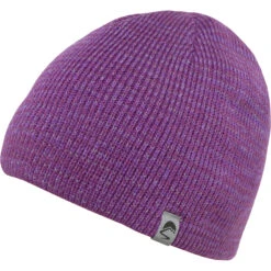 Sunday Afternoons Kids Nightfall Reflective Beanie