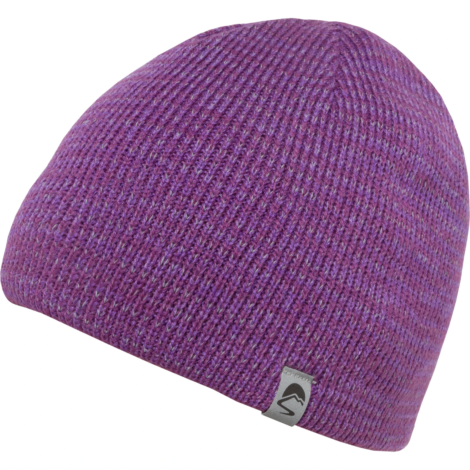 Sunday Afternoons Kids Nightfall Reflective Beanie 1 Sunday Afternoons Kids Nightfall Reflective Beanie