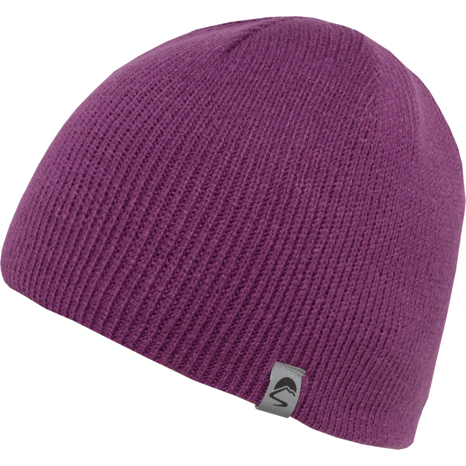 Sunday Afternoons Kids Nightfall Reflective Beanie 2 Sunday Afternoons Kids Nightfall Reflective Beanie - Image 2