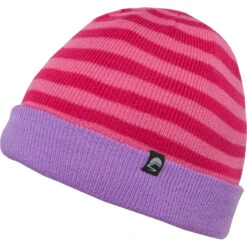 Sunday Afternoons Kids Saturn Beanie