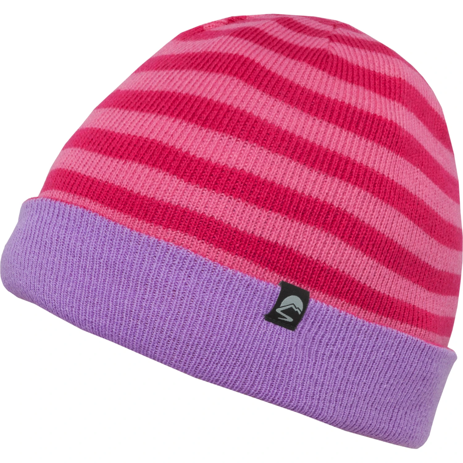 Sunday Afternoons Kids Saturn Beanie 1 Sunday Afternoons Kids Saturn Beanie