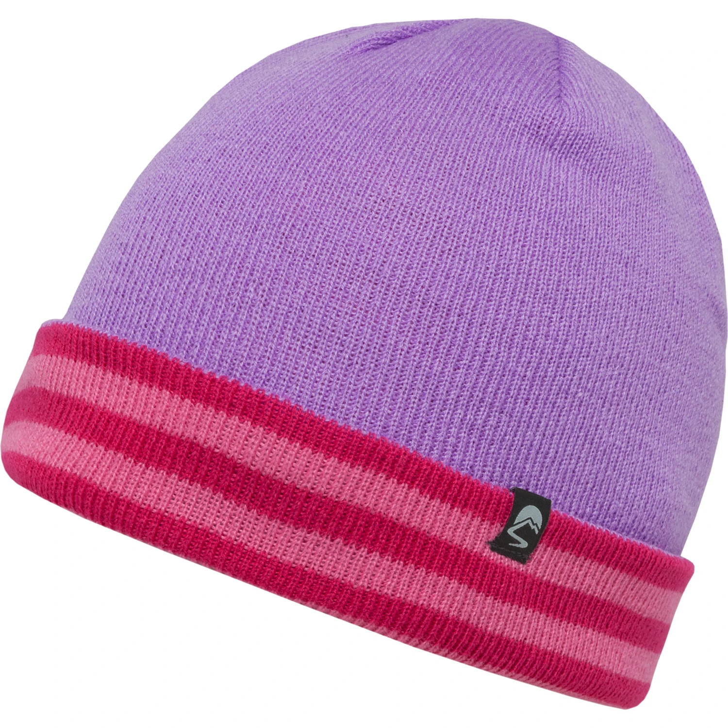Sunday Afternoons Kids Saturn Beanie 2 Sunday Afternoons Kids Saturn Beanie - Image 2