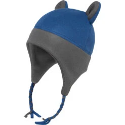 Sunday Afternoons Kids Winter Cub Beanie