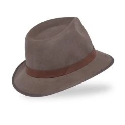 Sunday Afternoons Jasper Hat -Sunday Afternoons jasper hat shadow back fw20 2500px