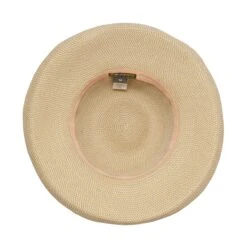 Sunday Afternoons Kauai Hat -Sunday Afternoons kauai hat natural inside ss20 2500px