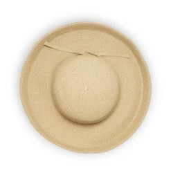 Sunday Afternoons Kauai Hat -Sunday Afternoons kauai hat natural top ss20 2500px