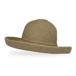 Sunday Afternoons Kauai Hat -Sunday Afternoons kauai hat tweed front ss20 2500px def89626 3d84 4f5d a72c 5870dc37b012