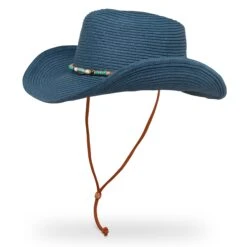 Sunday Afternoons Kestrel Hat -Sunday Afternoons kestrel hat horizon front ss24 2500px ebe815de dfd7 4745 a315 23abeff57f19