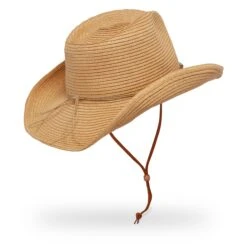 Sunday Afternoons Kestrel Hat -Sunday Afternoons kestrel hat tan back ss24 2500px 030dbc6d edf3 463c 994d e4a81dec112a