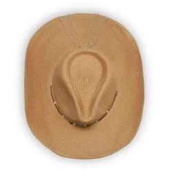 Sunday Afternoons Kestrel Hat -Sunday Afternoons kestrel hat tan top ss24 2500px e443e84e c5b0 4242 b40f fb12061525e9