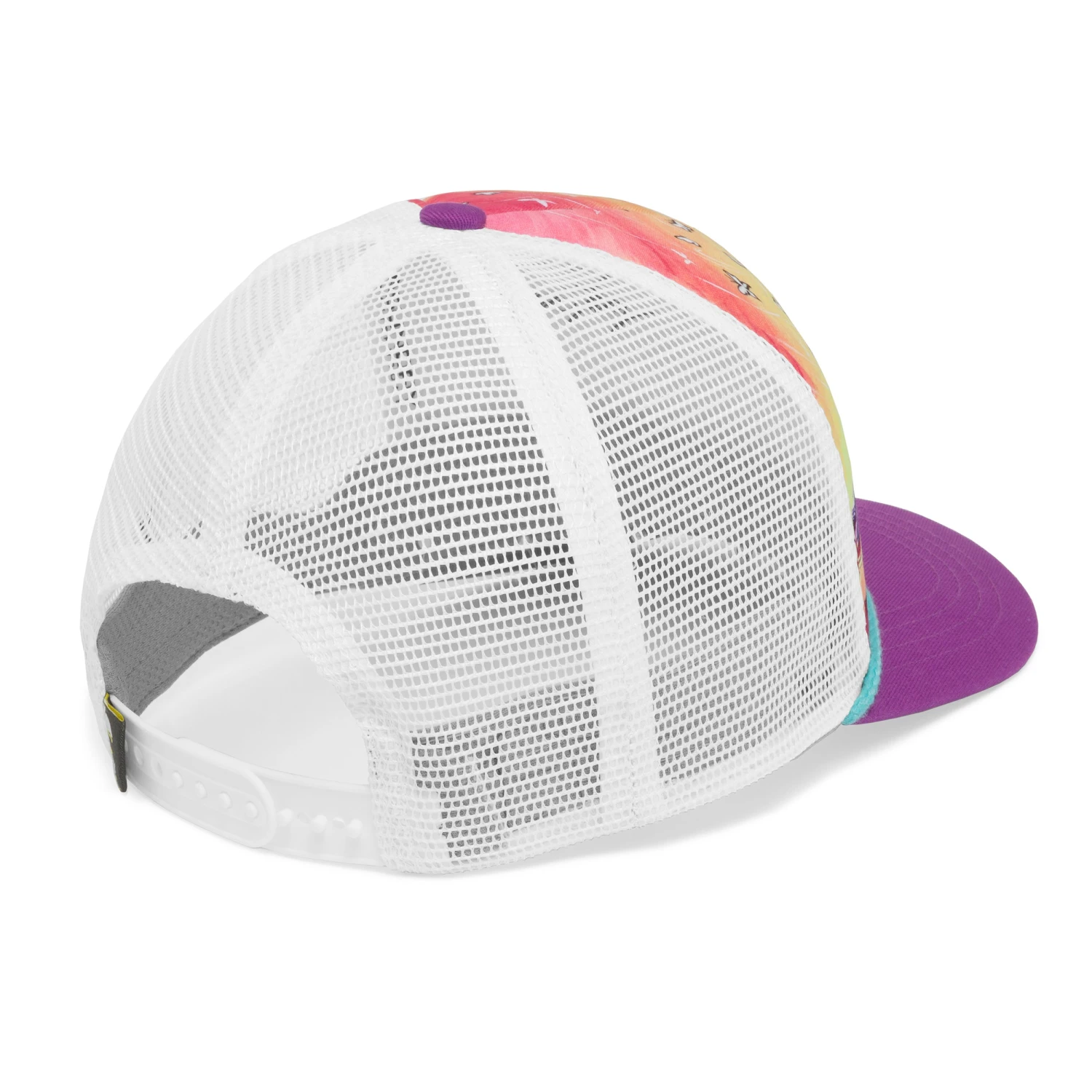 Sunday Afternoons Kids' Horse Feather Cooling Trucker 5 Sunday Afternoons Kids' Horse Feather Cooling Trucker - Image 5