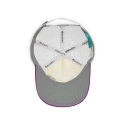 Sunday Afternoons Kids' Horse Feather Cooling Trucker 14 Sunday Afternoons Kids' Horse Feather Cooling Trucker -Sunday Afternoons kids artist series cooling trucker horse feather inside ss20 2500px