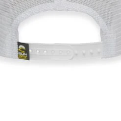 Sunday Afternoons Kids' Sea Turtle Trucker 15 Sunday Afternoons Kids' Sea Turtle Trucker -Sunday Afternoons kids artist series trucker sea turtle rear sizing detail ss20 2500px