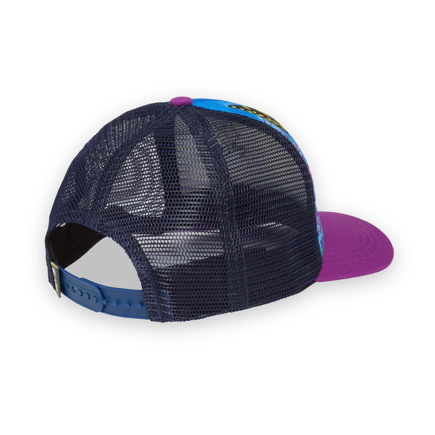 Sunday Afternoons Kids' Swallowtail Trucker 4 Sunday Afternoons Kids' Swallowtail Trucker - Image 4