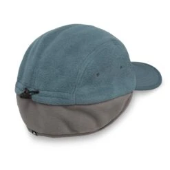 Sunday Afternoons Kids' Blazin' Cap -Sunday Afternoons kids blazin cap mineral flint back fw20 2500px