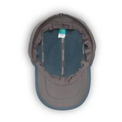 Sunday Afternoons Kids' Blazin' Cap -Sunday Afternoons kids blazin cap mineral flint inside fw20 2500px