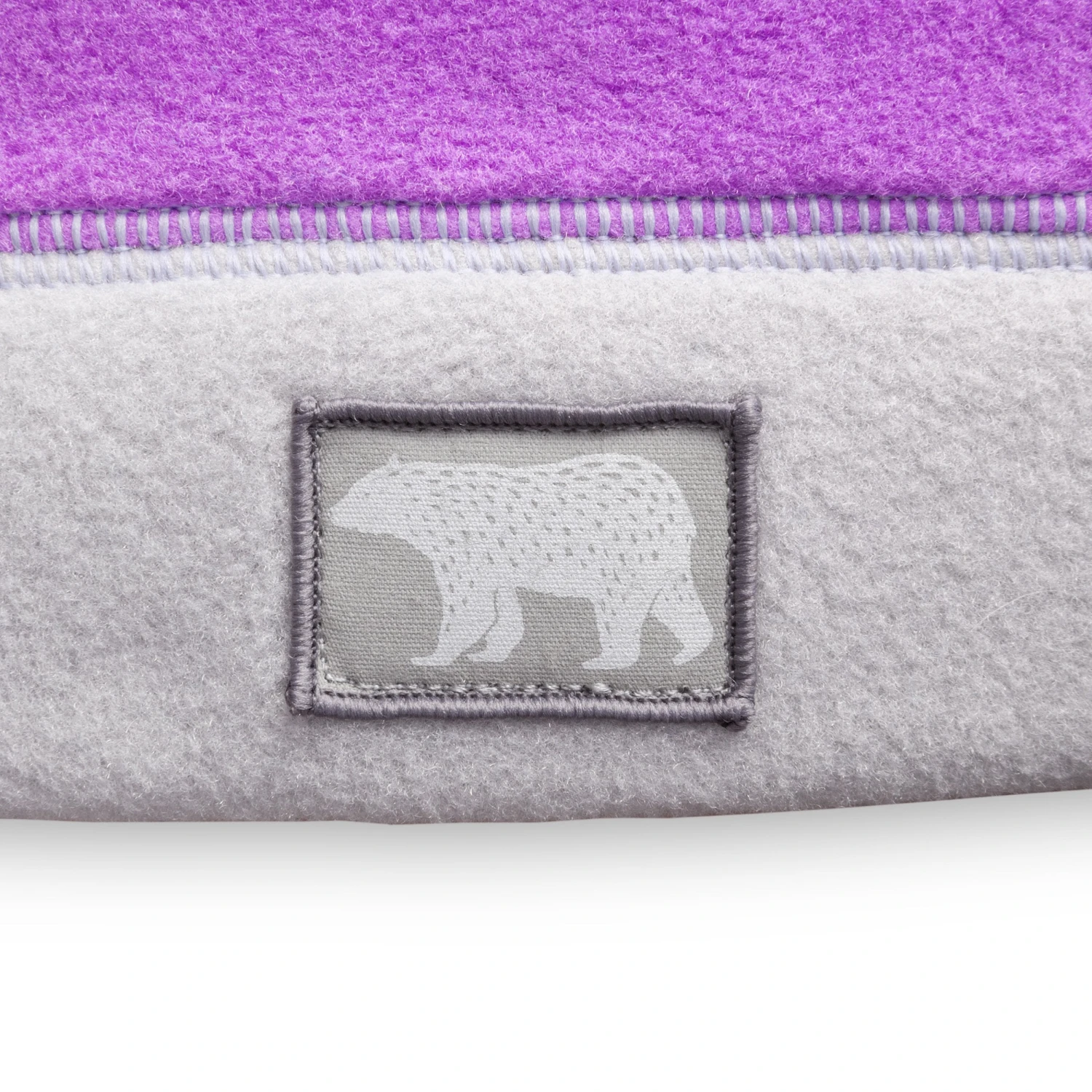 Sunday Afternoons Kids' Cozy Critter Beanie 5 Sunday Afternoons Kids' Cozy Critter Beanie - Image 5