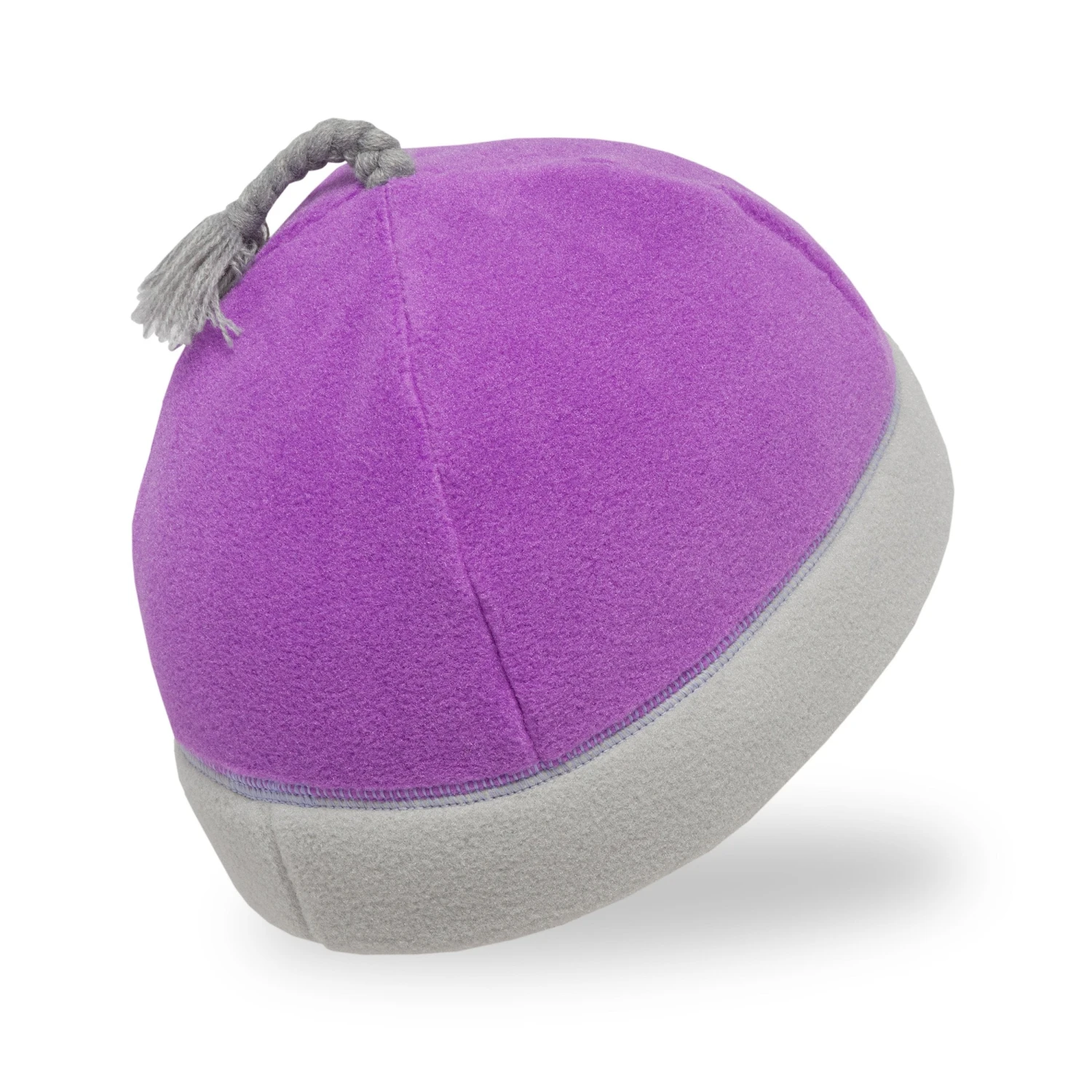 Sunday Afternoons Kids' Cozy Critter Beanie 6 Sunday Afternoons Kids' Cozy Critter Beanie - Image 6