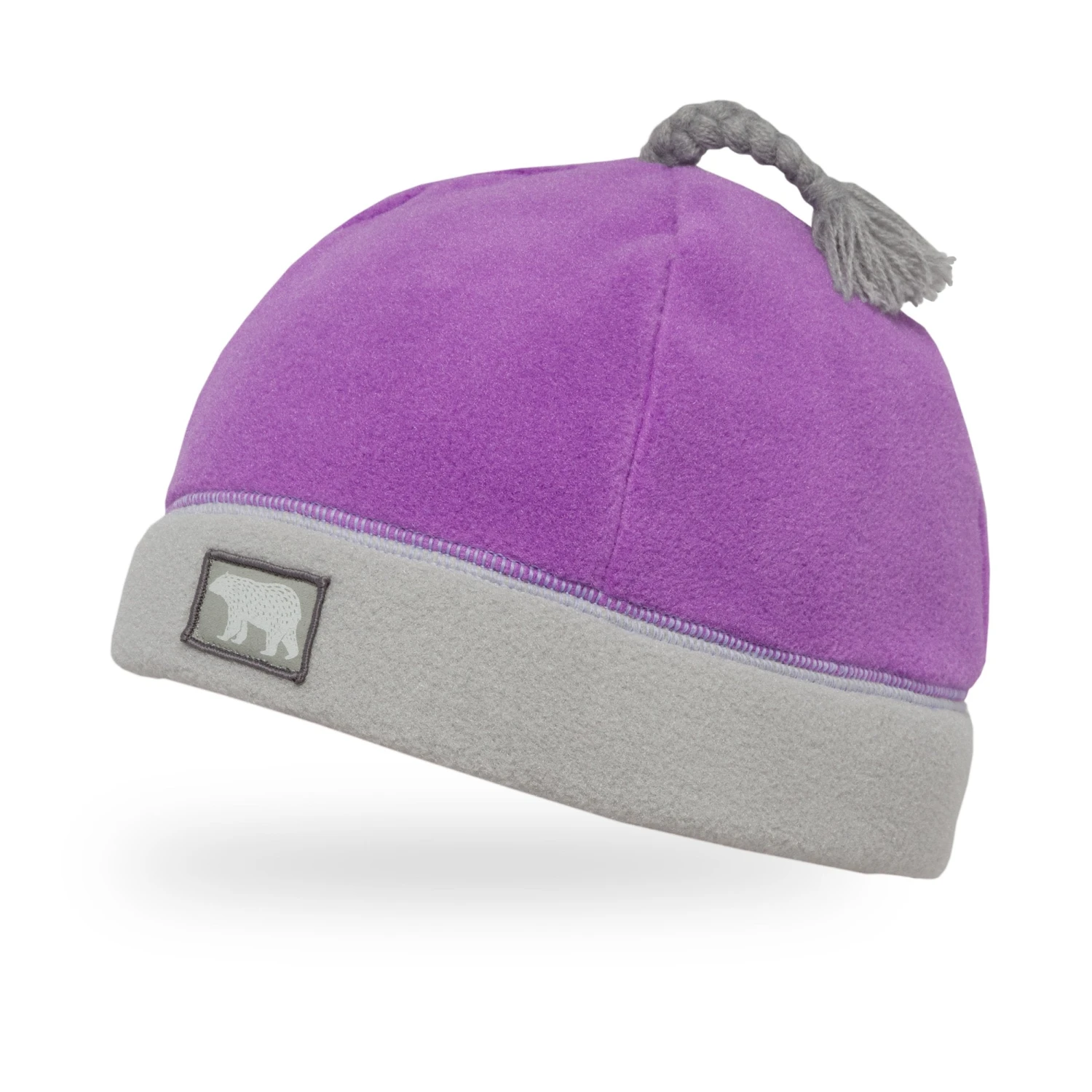 Sunday Afternoons Kids' Cozy Critter Beanie 2 Sunday Afternoons Kids' Cozy Critter Beanie - Image 2