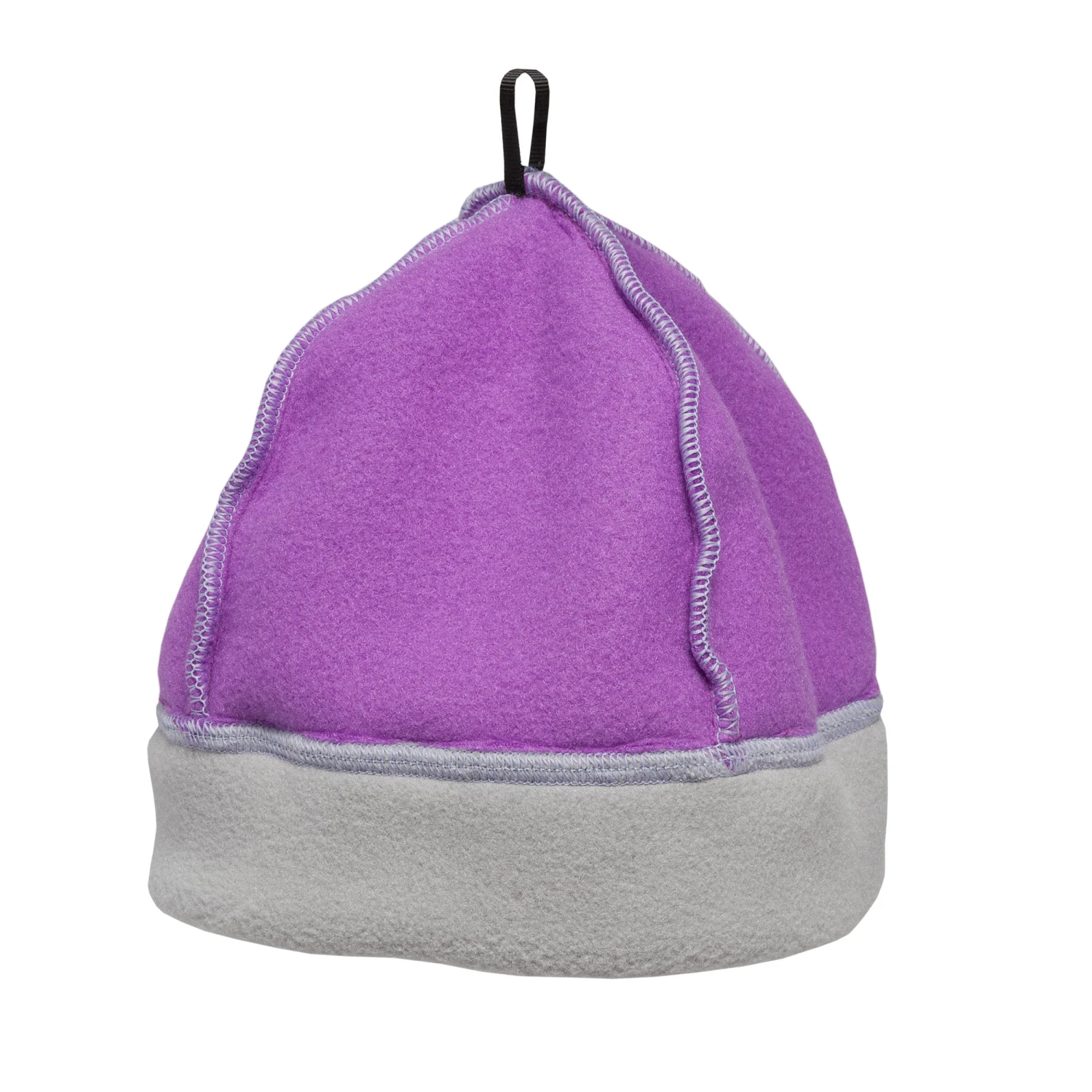 Sunday Afternoons Kids' Cozy Critter Beanie 7 Sunday Afternoons Kids' Cozy Critter Beanie - Image 7