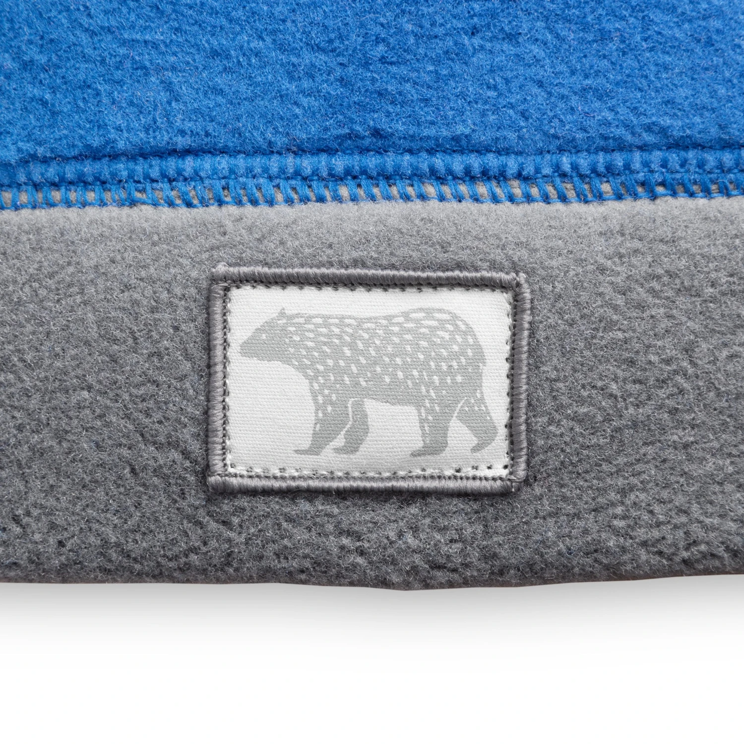 Sunday Afternoons Kids' Cozy Critter Beanie 8 Sunday Afternoons Kids' Cozy Critter Beanie - Image 8