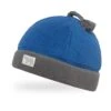 Sunday Afternoons Kids' Cozy Critter Beanie