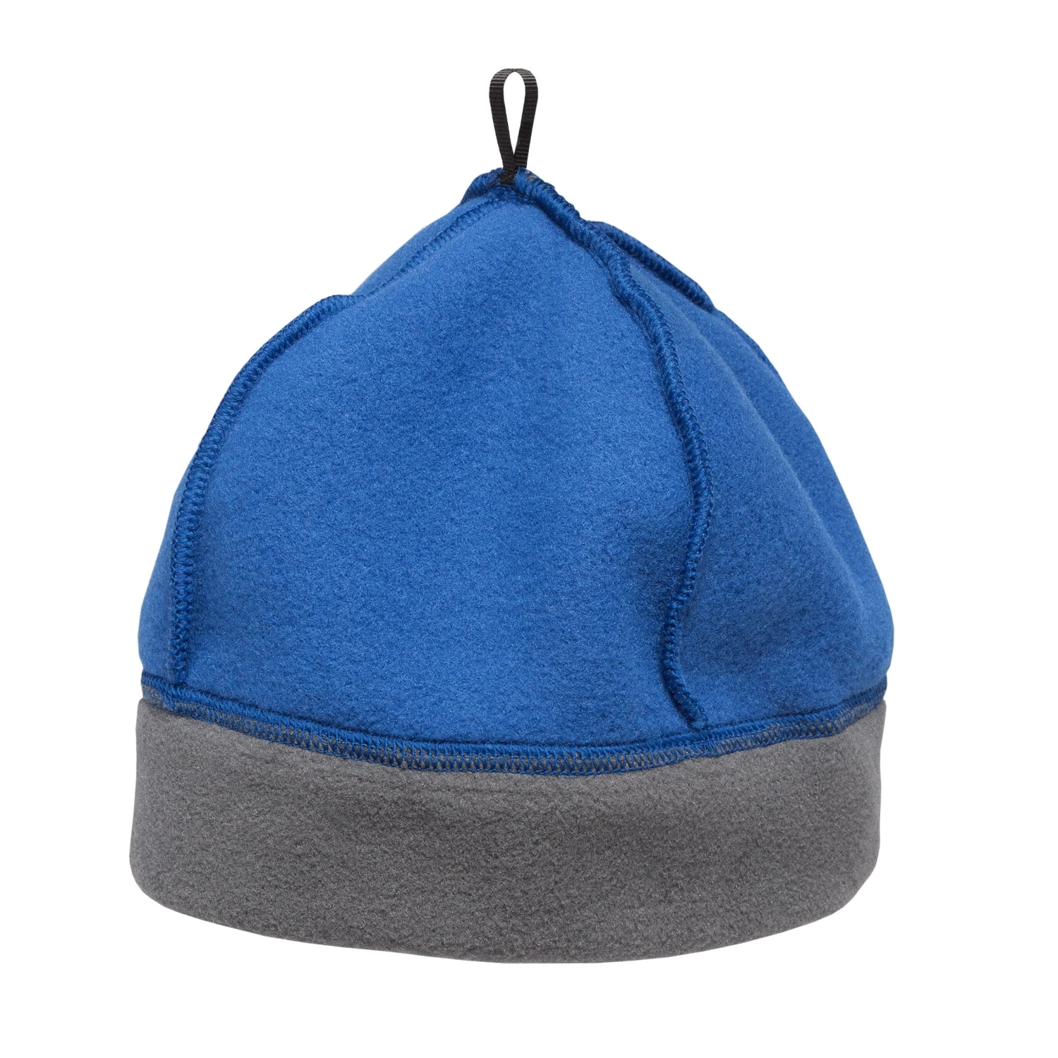 Sunday Afternoons Kids' Cozy Critter Beanie 10 Sunday Afternoons Kids' Cozy Critter Beanie - Image 10
