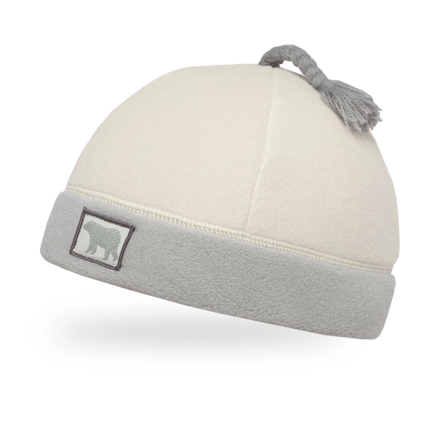 Sunday Afternoons Kids' Cozy Critter Beanie 3 Sunday Afternoons Kids' Cozy Critter Beanie - Image 3