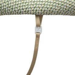 Sunday Afternoons Kids' Free Spirit Hat -Sunday Afternoons kids free spirit hat sea glass cord detail ss23 2500px