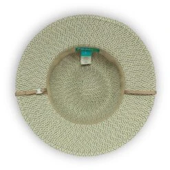 Sunday Afternoons Kids' Free Spirit Hat -Sunday Afternoons kids free spirit hat sea glass inside ss23 2500px