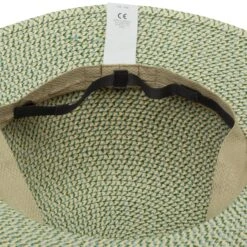 Sunday Afternoons Kids' Free Spirit Hat -Sunday Afternoons kids free spirit hat sea glass sizing detail ss23 2500px