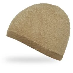 Sunday Afternoons Kids' Winter Wolf Beanie -Sunday Afternoons kids graphic series beanie winter wolf front left reverse fw23 rev 1 2500px 8c0adbde dab7 4ff3 96d2 ac621bf8690c