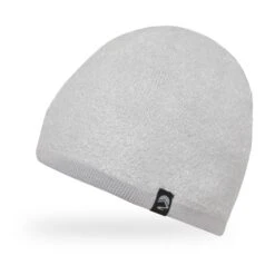 Sunday Afternoons Kids' Winterland Fox Beanie -Sunday Afternoons kids graphic series beanie winterland fox reversible fw21 2500px