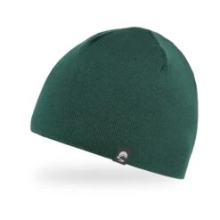 Sunday Afternoons Kids' Milky Way Beanie -Sunday Afternoons kids milky way beanie spruce reversible fw20 2500px