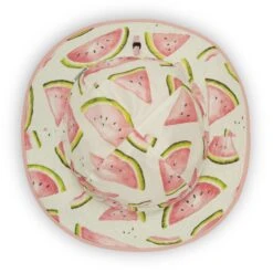 Sunday Afternoons Kids' Natural Blend Bucket -Sunday Afternoons kids natural blend bucket summer slice dusty pink top ss24 2500px 9790a020 0f2d 4cdb ad97 fe58c4ea6f82