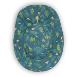 Sunday Afternoons Kids' Natural Blend Cape 22 Sunday Afternoons Kids' Natural Blend Cape -Sunday Afternoons kids natural blend cape banana split birch top ss24 2500px a10ee45f 4b89 4263 9279 3181a25b34aa