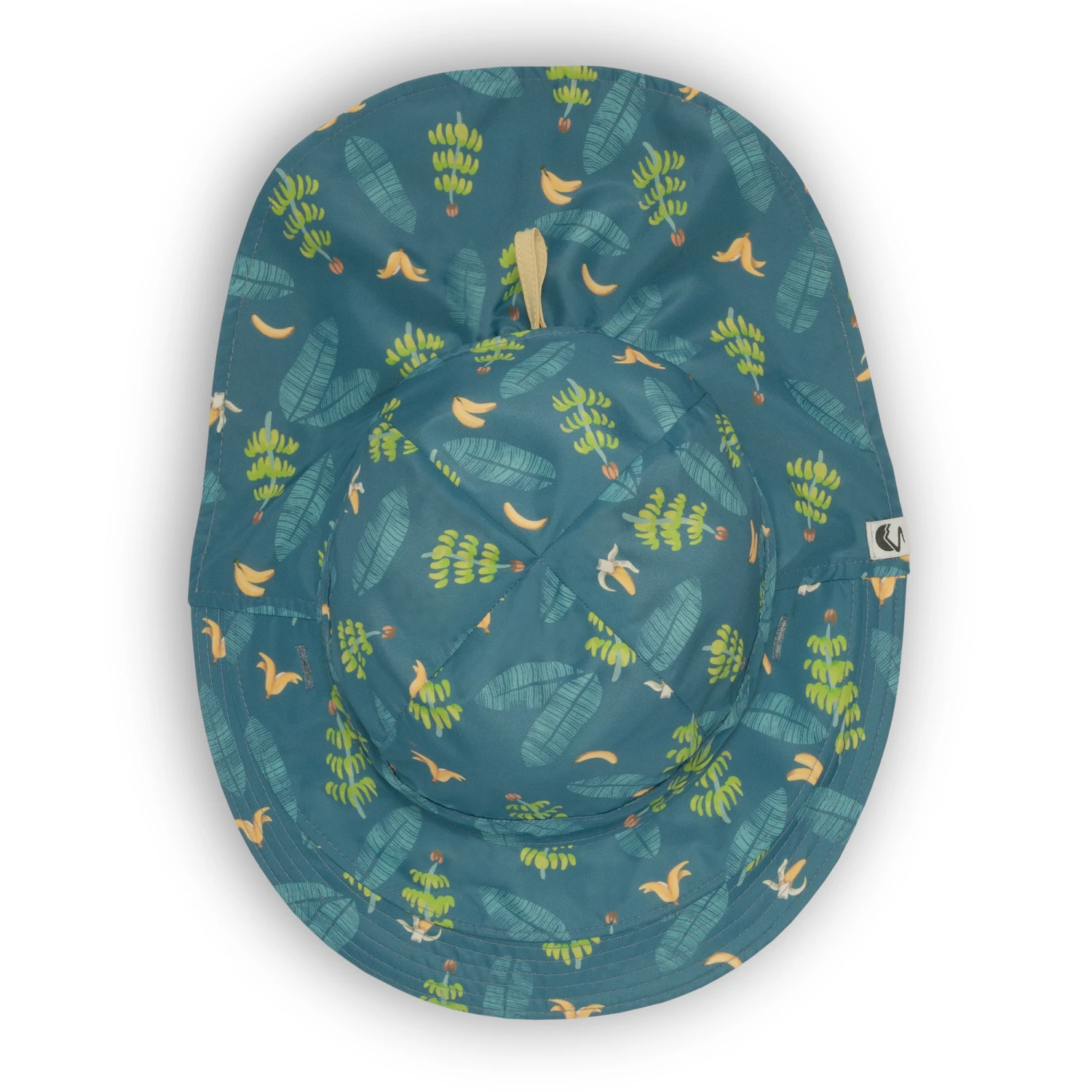 Sunday Afternoons Kids' Natural Blend Cape 9 Sunday Afternoons Kids' Natural Blend Cape - Image 9