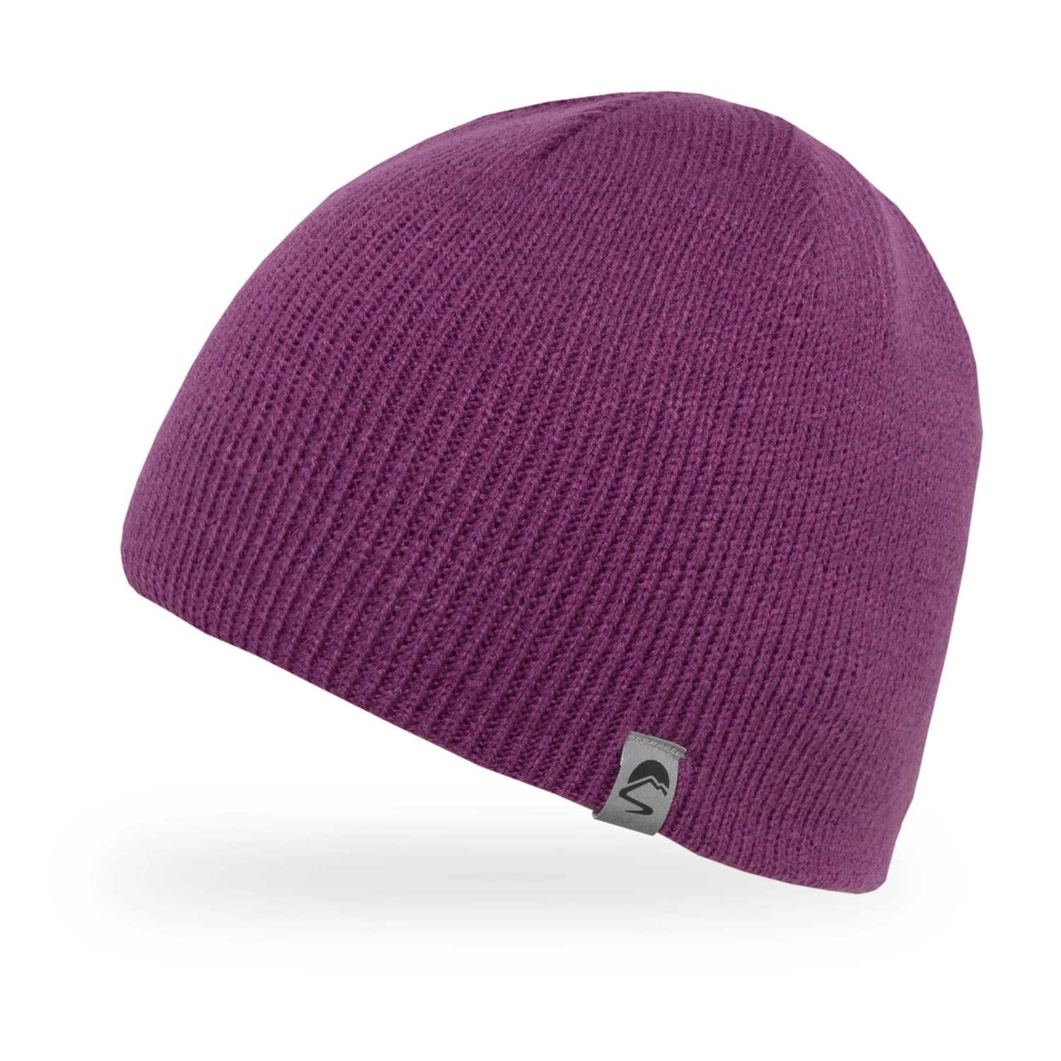 Sunday Afternoons Kids' Nightfall Reflective Beanie 6 Sunday Afternoons Kids' Nightfall Reflective Beanie - Image 6