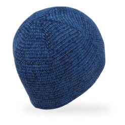 Sunday Afternoons Kids' Nightfall Reflective Beanie 18 Sunday Afternoons Kids' Nightfall Reflective Beanie -Sunday Afternoons kids nightfall beanie marine tide blue back fw21 2500px