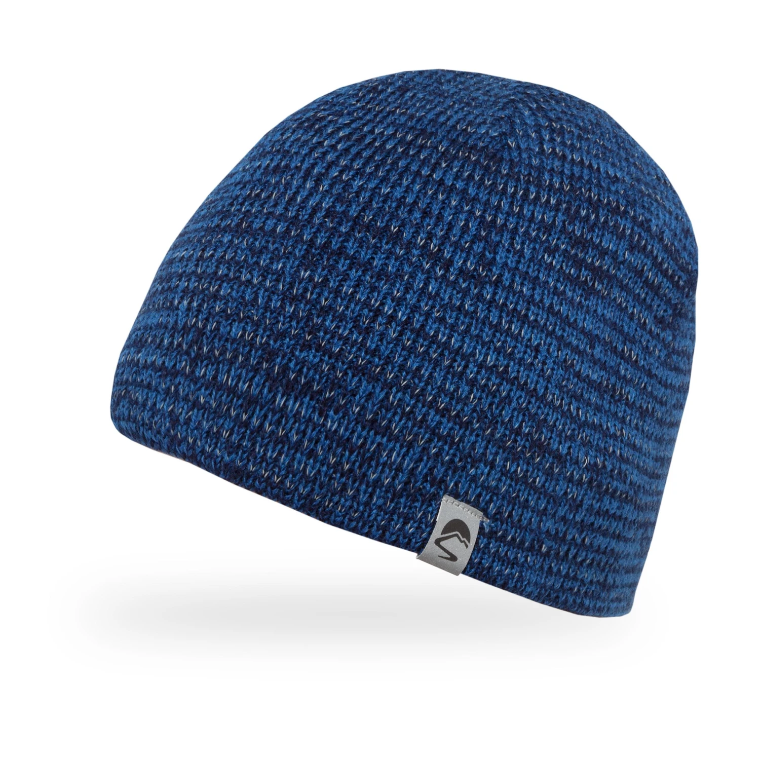 Sunday Afternoons Kids' Nightfall Reflective Beanie 7 Sunday Afternoons Kids' Nightfall Reflective Beanie - Image 7