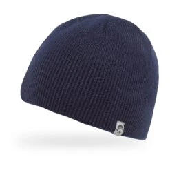 Sunday Afternoons Kids' Nightfall Reflective Beanie 17 Sunday Afternoons Kids' Nightfall Reflective Beanie -Sunday Afternoons kids nightfall beanie marine tide blue reversible fw21 2500px
