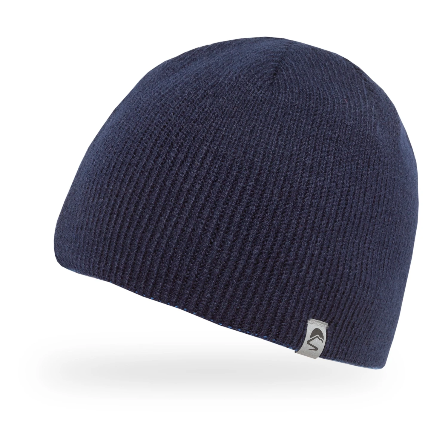 Sunday Afternoons Kids' Nightfall Reflective Beanie 8 Sunday Afternoons Kids' Nightfall Reflective Beanie - Image 8