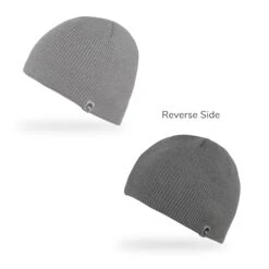 Sunday Afternoons Kids' Nightfall Reflective Beanie