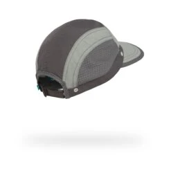 Sunday Afternoons Kids' Sun Chaser Cap -Sunday Afternoons kids sun chaser cap thunder back no cape ss20 2500px